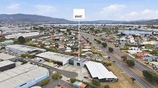 8a Pear Avenue Derwent Park TAS 7009