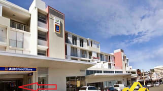 Shop 212/62-80 Rowe Street Eastwood NSW 2122 Shop 212/62-80 Rowe Street Eastwood NSW 2122