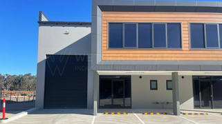 Smeaton Grange NSW 2567