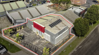 2 Bryants Road Dandenong VIC 3175