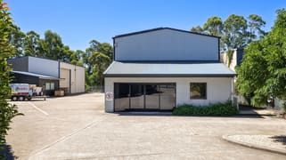 Units 1 & 2, 5 Woodford Place Thornton NSW 2322