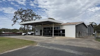 Deception Bay QLD 4508