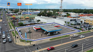 Shop/37-39 Drayton Street Dalby QLD 4405