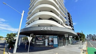 Unit 1/2446 Gold Coast Highway Mermaid Beach QLD 4218 Unit 1/2446 Gold Coast Highway Mermaid Beach QLD 4218