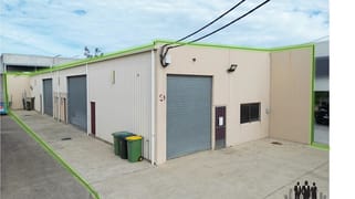 4 Tubbs St Clontarf QLD 4019