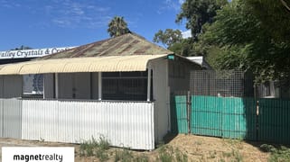 3/10970 Great Eastern Highway Sawyers Valley WA 6074