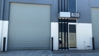 8/25 Goodyear Drive Thomastown VIC 3074 8/25 Goodyear Drive Thomastown VIC 3074