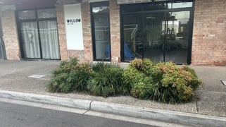 26 Badminton Street Mount Gravatt East QLD 4122 26 Badminton Street Mount Gravatt East QLD 4122