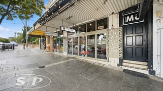 Level 1/50-54 Mosely Street Strathfield NSW 2135