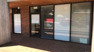 Ground Suite G02/114 Erina Street East Gosford NSW 2250