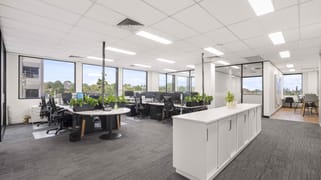 689 Burke Road Camberwell VIC 3124