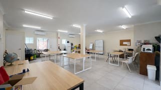 11&12/76-86 Queens Road Slacks Creek QLD 4127