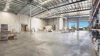 1/22 Ashover Road Rocklea QLD 4106