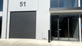 51/40-52 McArthurs Road Altona North VIC 3025 51/40-52 McArthurs Road Altona North VIC 3025