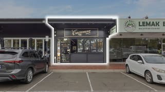 53 Centreway Mount Waverley VIC 3149