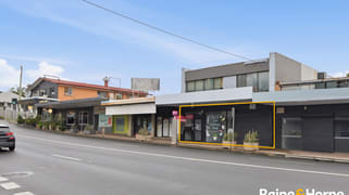 408 Milton Road Auchenflower QLD 4066