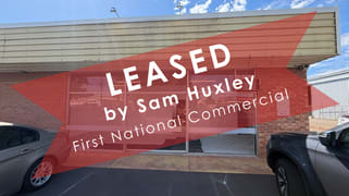 Unit 5/45 Barlee Street Busselton WA 6280
