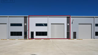 34/100 Prinsep Road Jandakot WA 6164