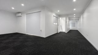12B/4-6 Fremantle Street Burleigh Heads QLD 4220