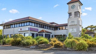 ClockTower 201 The Grove Way Golden Grove SA 5125