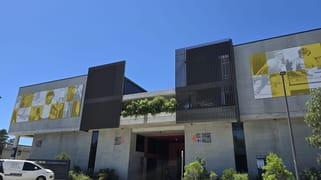 45/10-12 Girawah Place Matraville NSW 2036
