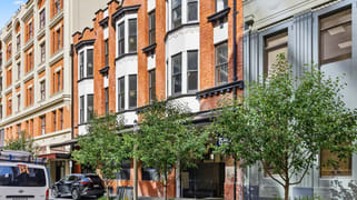 15 Bentham Street Adelaide SA 5000 15 Bentham Street Adelaide SA 5000