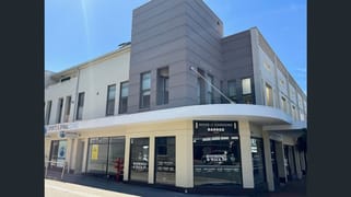 Waverley NSW 2024 Waverley NSW 2024