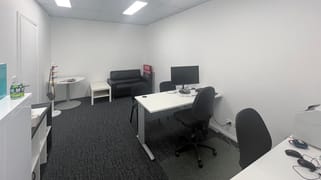 105/134 Canterbury Road Blackburn South VIC 3130