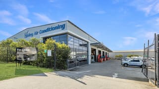 6 Kestrel Avenue Thornton NSW 2322