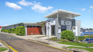 28 Excelsior Road Gympie QLD 4570