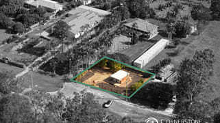 Morayfield Road Burpengary QLD 4505