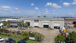 9 Platinum Court Paget QLD 4740