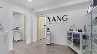 Level 1/17-19 Davenport Street Southport QLD 4215 Level 1/17-19 Davenport Street Southport QLD 4215