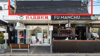 44 Thomas Drive Surfers Paradise QLD 4217 44 Thomas Drive Surfers Paradise QLD 4217