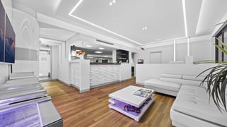 1/21 Garema Circuit Kingsgrove NSW 2208