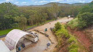 29 Sliprails Road Tanglewood NSW 2488