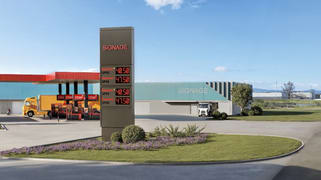 1106 Cambridge Road Cambridge TAS 7170