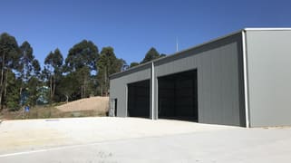 2/9 Alex Pike Drive Raleigh NSW 2454