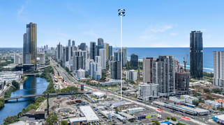 2584 Gold Coast Highway Mermaid Beach QLD 4218