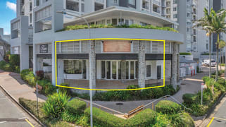 5/80 Lower Gay Terrace Caloundra QLD 4551