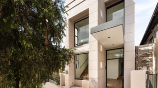 181 Old South Head Road Bondi Junction NSW 2022