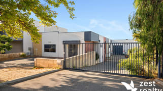 24B Murphy St O'connor WA 6163 24B Murphy St O'connor WA 6163