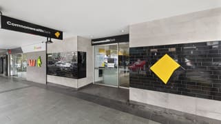 259 Darling Street Balmain NSW 2041
