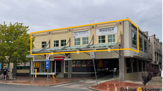 62/18 Flinders Way Griffith ACT 2603 62/18 Flinders Way Griffith ACT 2603