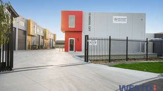 1/13 Mogul Court Deer Park VIC 3023