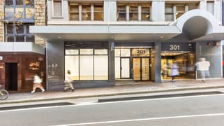 7/301 Castlereagh Street Haymarket NSW 2000