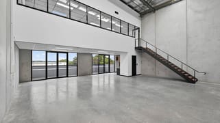 107/121 Northern Road Heidelberg West VIC 3081