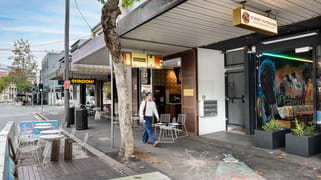 Shop 5/239 Victoria Street Darlinghurst NSW 2010