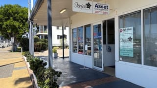4/91 Hannell Street Wickham NSW 2293