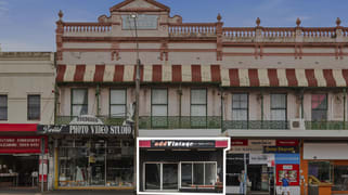 117 Parramatta Road Annandale NSW 2038